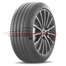 COP. 235/45WR20 MICHELIN E PRIMACY XL 100W